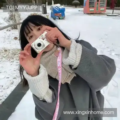 孟梅俭