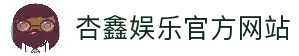 iOSAndroid下载